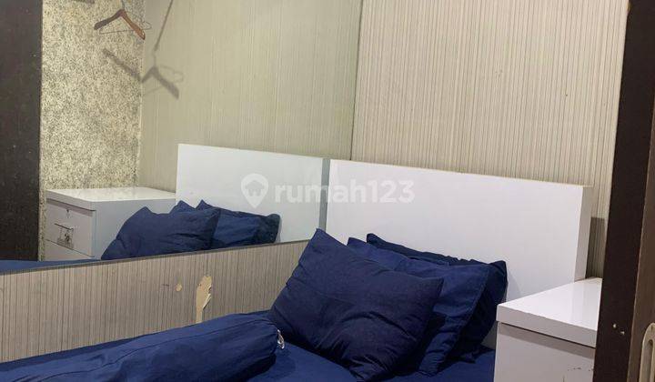 Murah banget apartemen ini bisa kamu sharing bersama teman kamu dekat dari kampus kota bandung 2