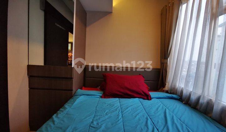 Jarrdin: Lokasi Premium, Bikin Hidup Makin Praktis!Hubungi Kami, Ada Penawaran Spesial! 2