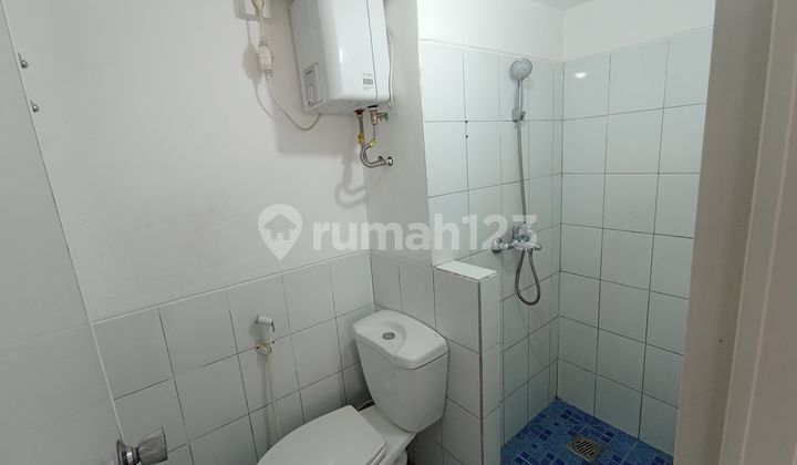 Diskon khusus apartemen untuk mahasiswa baru itb unpar dan sekitarnya 2