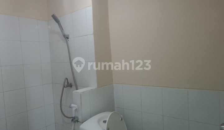 Gebyar ambyar apartemen ini lagi diskon besar besaran loh 2
