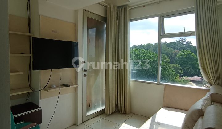 Apartemen City View Kece Banget Bikin Kamu Betah 1