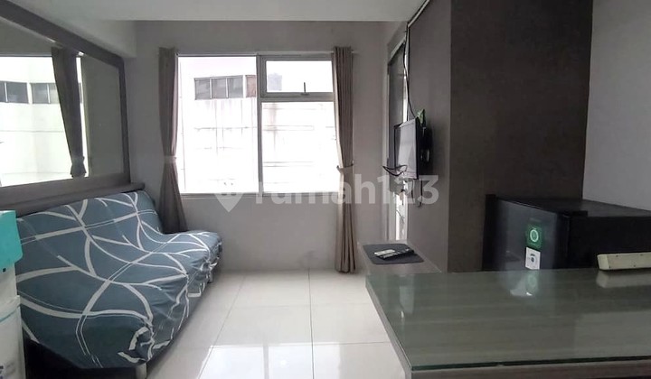 For rent: exclusive apartment in Bandung city at an affordable price 2