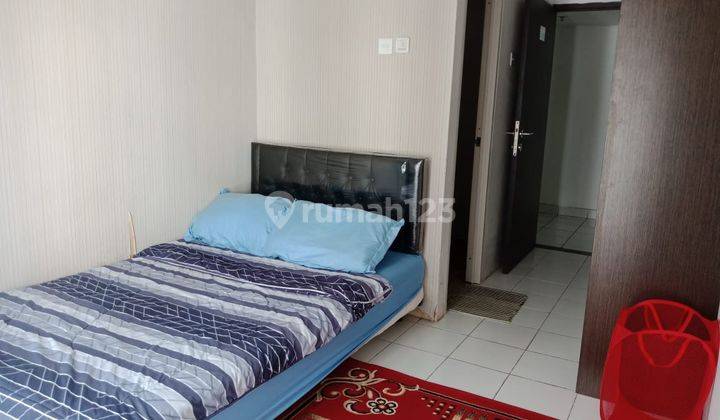 Kostan dengan lokasi paling strategis harga cocok di kantong mahasiswa 1