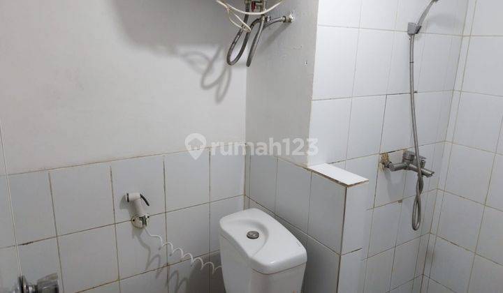 Apartment 2