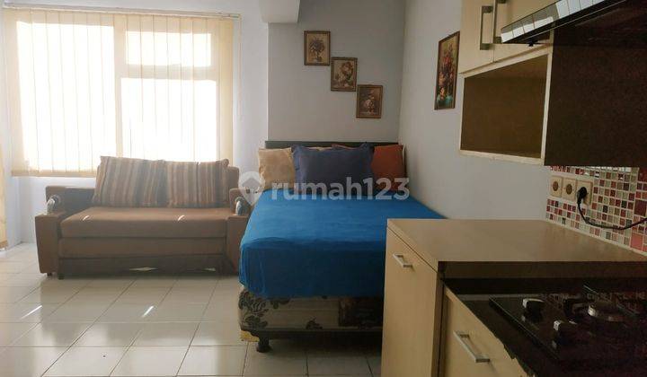 Mau Cari Tempat Tinggal Setelah Mudik? Jarrdin Ready untuk Kamu! D1125 1
