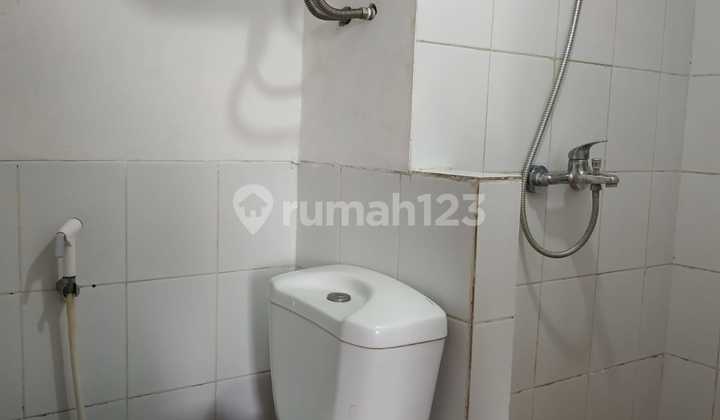 Cus booking sekarang ada harga special buat kamu loh