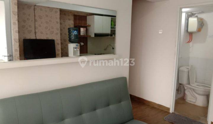 Kost Putri Murah Dekat Itb Dan Rs Advent Kota Bandung Bisa Patungan 2