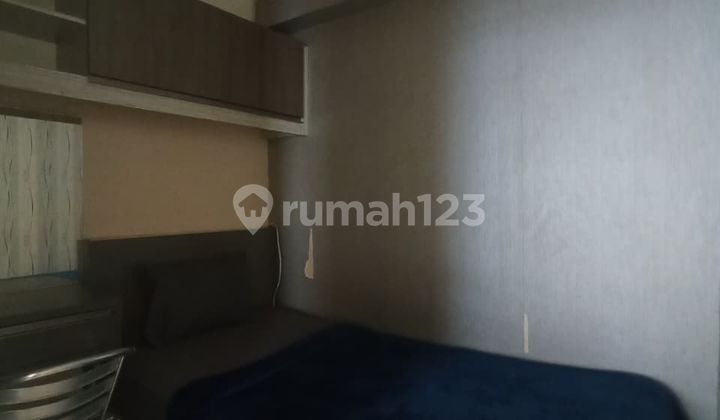 Stay Hemat di Bandung - Apartemen Nyaman Harga Bersahabat 2