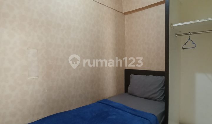 Only 3 Million, You Can Get This Cool 2-Bedroom Apartment 2