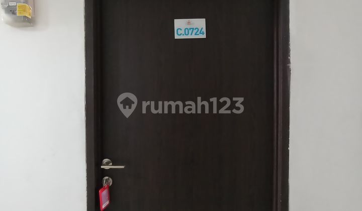 Liburan telah tiba yuk booking hunian dari sekarang juga lebih murah 2
