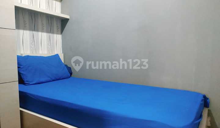 Coming soon di bulan oktober unit yang jadi rebutan ready lagi