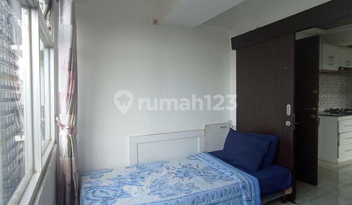 Apartemen City View Kece Banget Bikin Kamu Betah 2