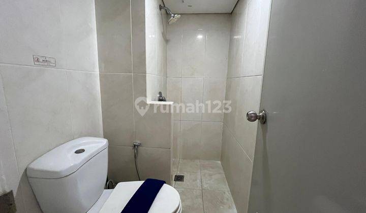 Ready Studio Harian Mingguan Cocok Untuk Liburan di Kota Bandung 2