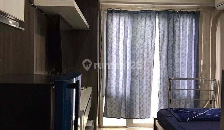 Kost Bulanan Murah di Kota Bandung Free Ipl Cocok di Kantong Mahasiswa 2