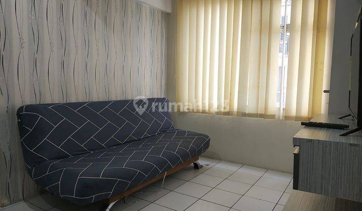 Butuh Apartemen Murah 2 Kamar Tidur di Bandung Dekat Rs, Kampus, Dan Akses 24 Jam 1