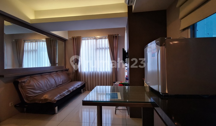 Jarrdin: Lokasi Premium, Bikin Hidup Makin Praktis!Hubungi Kami, Ada Penawaran Spesial! 1