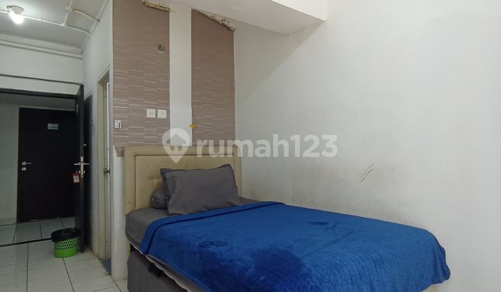 Hot promo apartemen bulanan di bandung gaakan sampe nyesel loh