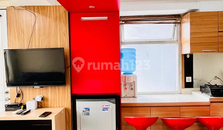 Apartemen 2 kamar di bandung bisa kamu dapatkan dengan harga 3 jutaan Apartemen 2 kamar di bandung bisa kamu dapatkan dengan harga 3 jutaan