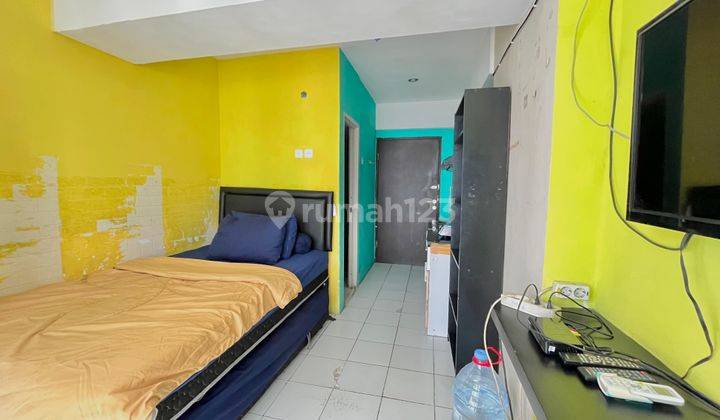 Kost Murah Kota Bandung Cocok Untuk Mahasiswa Harga Murah Full Furnished 1