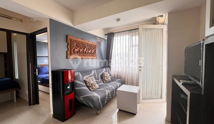 Premium Comfort - Elegant Residence in the Heart of Bandung