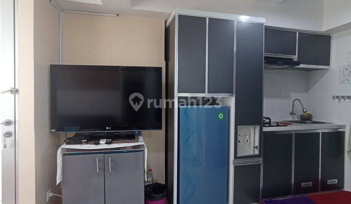 Apartemen Jarrdin: Investasi Properti, Bikin Dompet Tebal!Hitung Potensi Keuntunganmu, Klik Sekarang! A0829 2