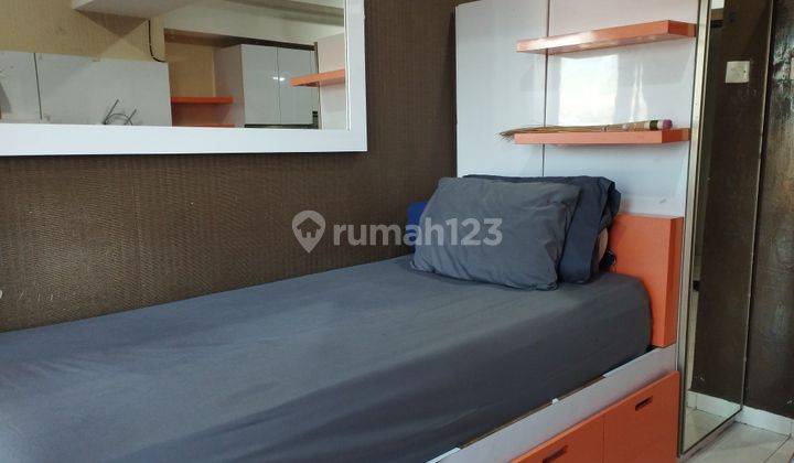 Kostan mewah ga perlu bayar ipl lagi tinggal kamu huni 1