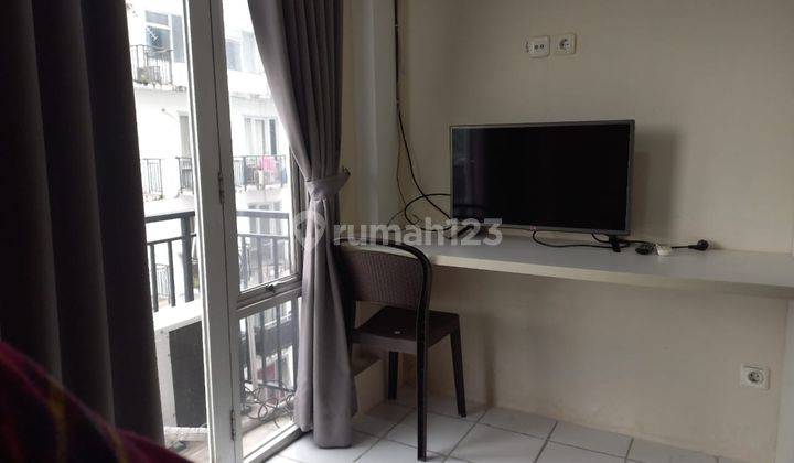 Mau Hemat Biaya Ngekost Sewa Apartemen 2 Kamar di Jarrdiin, Buruan Cek  2