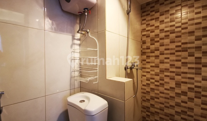 Cool Residence in the Center of Bandung City, a Favorite Among Influencers 2