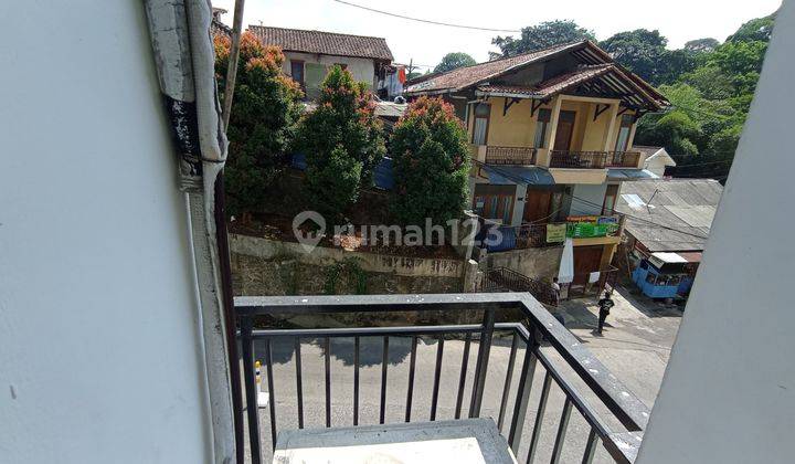 Apartemen Keluarga Lantai 1 Fasilitas Lengkap Dekat Rs Hasansadikin Bandung 2