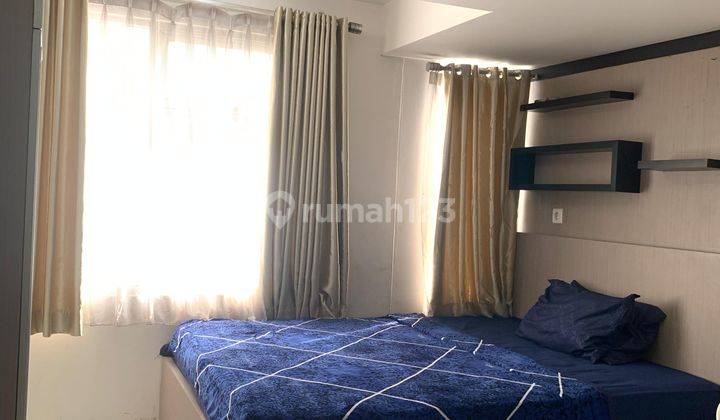 Mau Sewa Apartemen tapi Bingung? Jarrdin Aja, Solusi Paling Pas! B0615 1