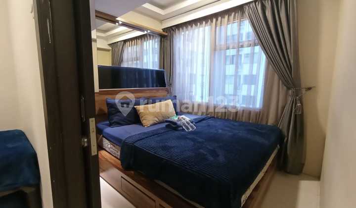 Penginapan Murah di Kota Bandung cocok untuk keluarga Harian/Mingguan