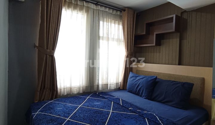 Liburan telah tiba yuk booking hunian dari sekarang juga lebih murah 1