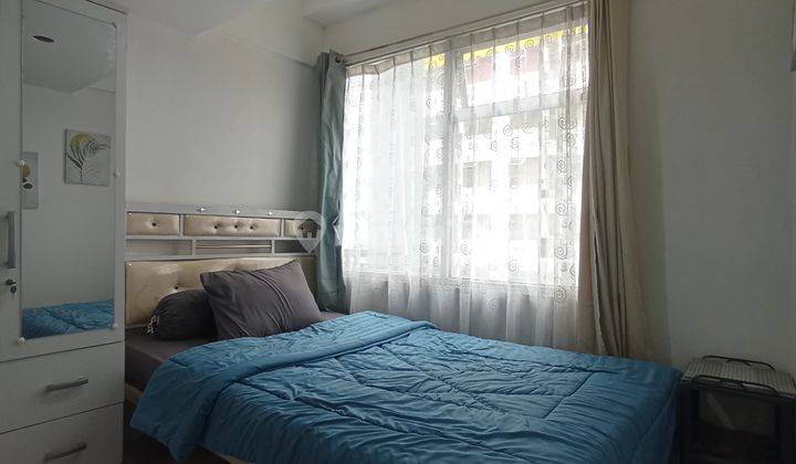 Apartemen Jarrdin: Investasi Properti, Bikin Dompet Tebal!Hitung Potensi Keuntunganmu, Klik Sekarang! A0829 1