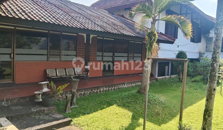 Bonus Land Old House Bonus Land Old House