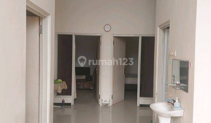 Rumah Dekat Transmart 2