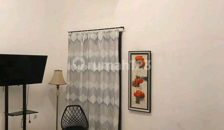 Rumah Siap Huni Bisa Untuk Usaha 2