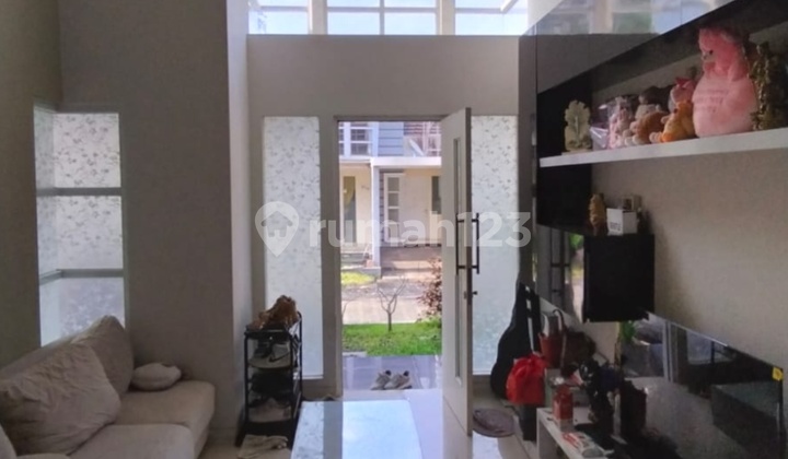 Elite Ready-to-Occupy House Elite Ready-to-Occupy House