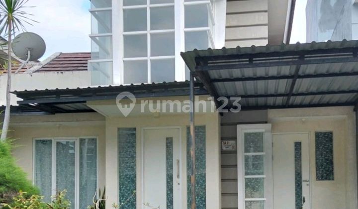 Elite Ready-to-Occupy House Elite Ready-to-Occupy House