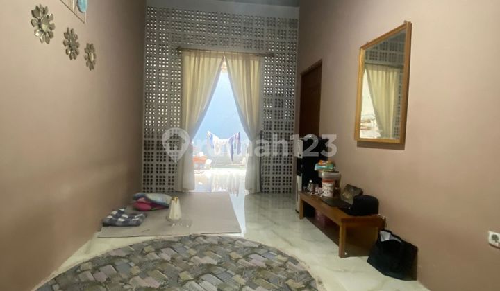 Dijual Rumah Minimalis Tinggal Finishing di Gandul Dekat ke Tol Brigif, Cinere Depok Dijual Rumah Minimalis Tinggal Finishing di Gandul Dekat ke Tol Brigif, Cinere Depok