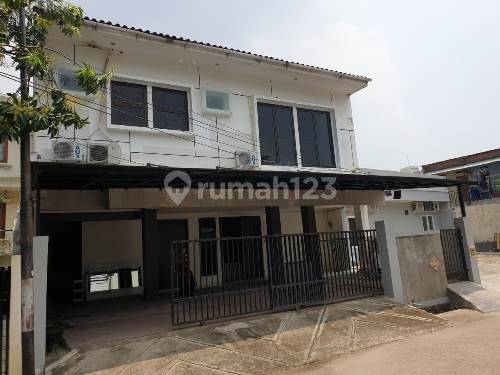 Dijual Exclusive Kos Kosan 29 Kamar Dibelakang Walikota Jaksel 2