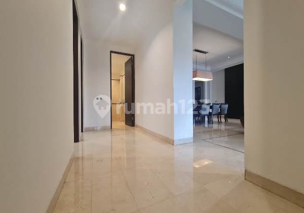 For Rent A Beautiful Apartment With Best View Like Living In Bali 8