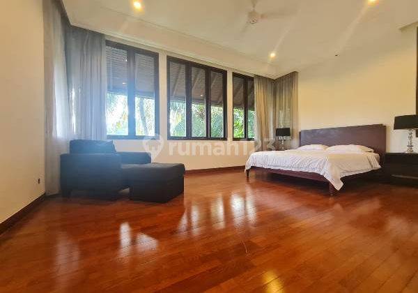 For Rent A Beautiful Apartment With Best View Like Living In Bali 10