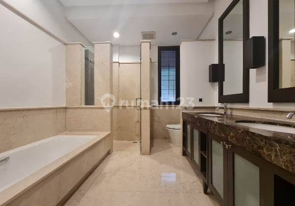 For Rent A Beautiful Apartment With Best View Like Living In Bali 11