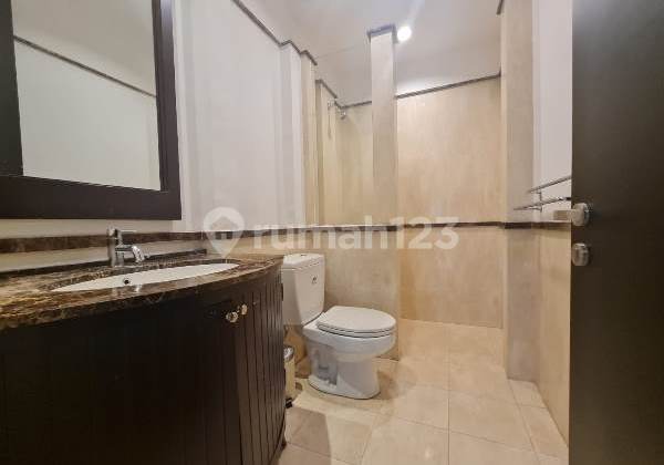 For Rent A Beautiful Apartment With Best View Like Living In Bali 13