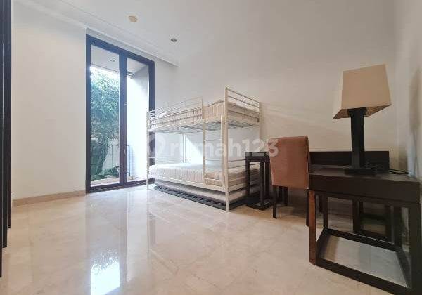 For Rent A Beautiful Apartment With Best View Like Living In Bali 14