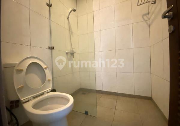 For Rent Modern House Furnished With S.pool In Elite Senopati  16