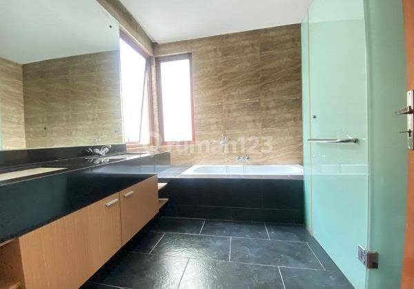  Beautiful Townhouse In Bangka Furnised With Security 24 Hours 15