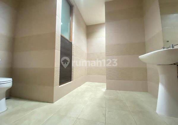  Beautiful Townhouse In Bangka Furnised With Security 24 Hours 17