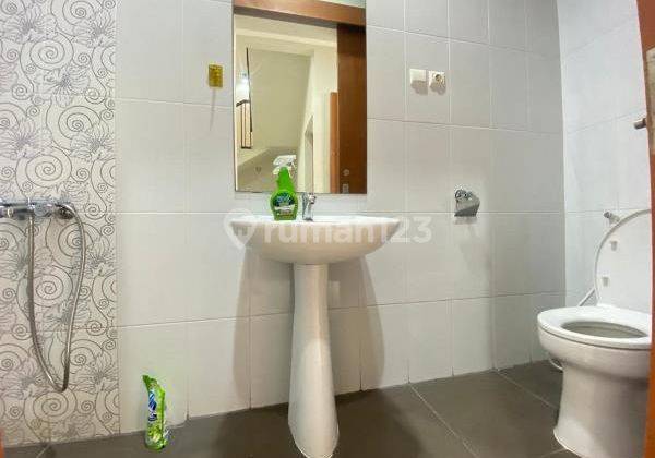  Beautiful Townhouse In Bangka Furnised With Security 24 Hours 20