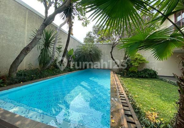 For Rent a Modern House In Cilandak Behind Citos Near To French School Cipete Jakarta Selatan For Rent a Modern House In Cilandak Behind Citos Near To French School Cipete Jakarta Selatan